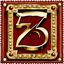 LuckyMister Casino Logo