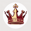 LuckyMister Casino Logo